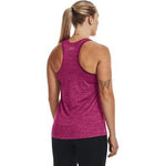 UA W TECH TANK T-SHIRT W UNDER ARMOUR 