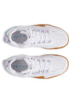 UA W TRIBASE REING 6 Calzado UNDER ARMOUR 