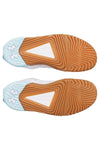 UA W TRIBASE REING 6 Calzado UNDER ARMOUR 