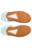 UA W TRIBASE REING 6 Calzado UNDER ARMOUR 