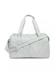 UA WOMEN'S STUDIO LITE DUFFLE BAG BOLSO UNDER ARMOUR 