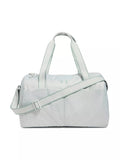 UA WOMEN'S STUDIO LITE DUFFLE BAG BOLSO UNDER ARMOUR 
