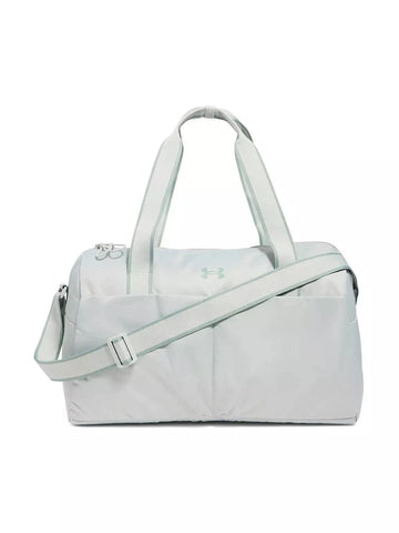 UA WOMEN'S STUDIO LITE DUFFLE BAG BOLSO UNDER ARMOUR 