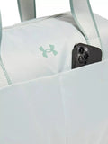 UA WOMEN'S STUDIO LITE DUFFLE BAG BOLSO UNDER ARMOUR 