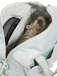 UA WOMEN'S STUDIO LITE DUFFLE BAG BOLSO UNDER ARMOUR 