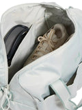 UA WOMEN'S STUDIO LITE DUFFLE BAG BOLSO UNDER ARMOUR 