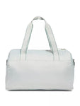 UA WOMEN'S STUDIO LITE DUFFLE BAG BOLSO UNDER ARMOUR 