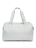 UA WOMEN'S STUDIO LITE DUFFLE BAG BOLSO UNDER ARMOUR 