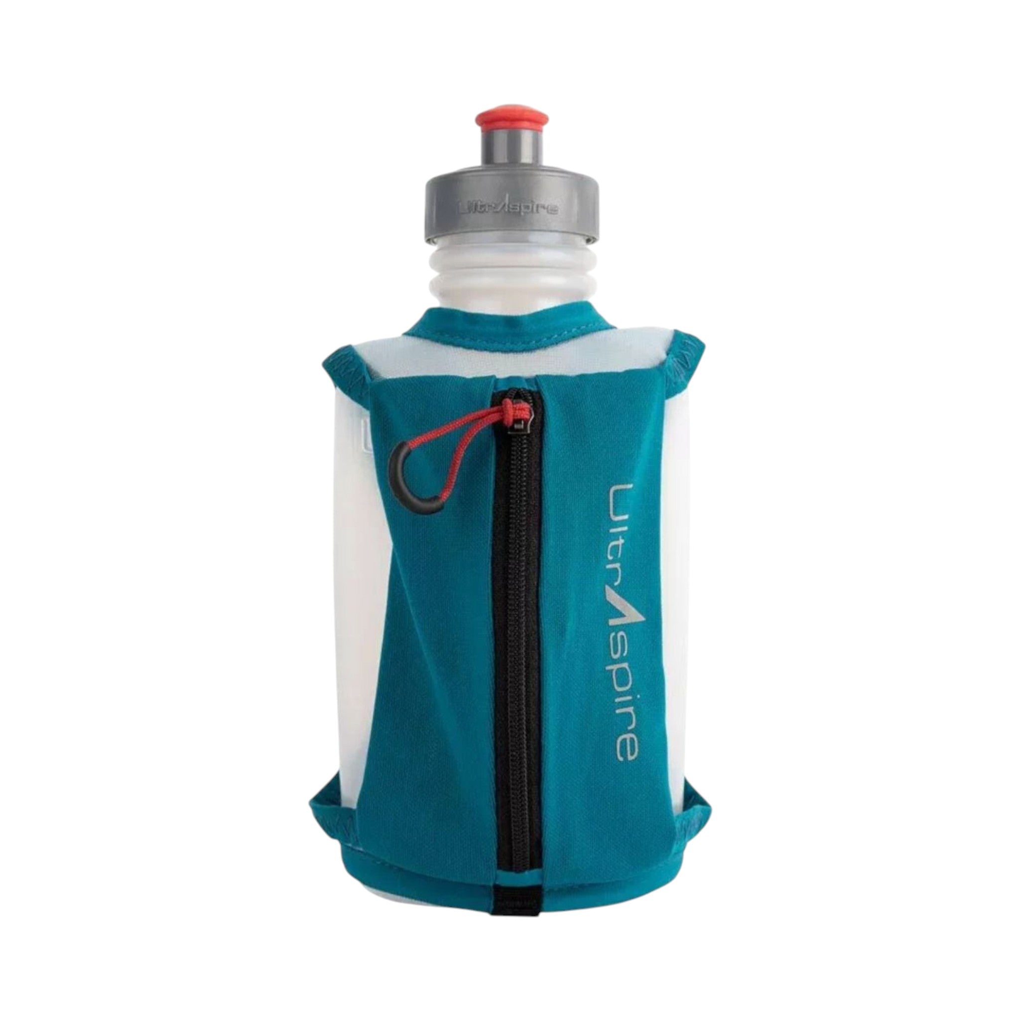 ULTRASPIRE 550 Pocket Handheld