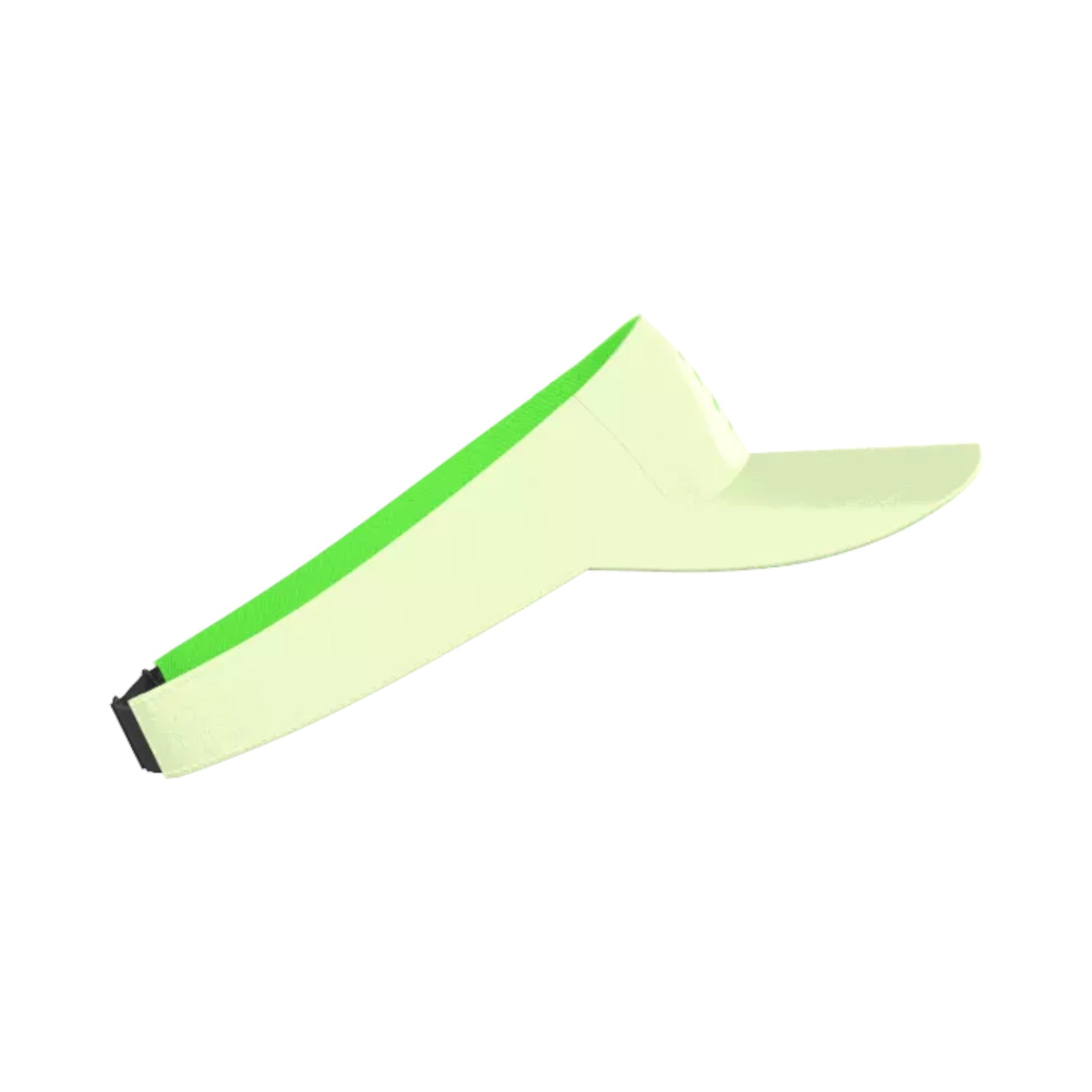 Ultralight Visor