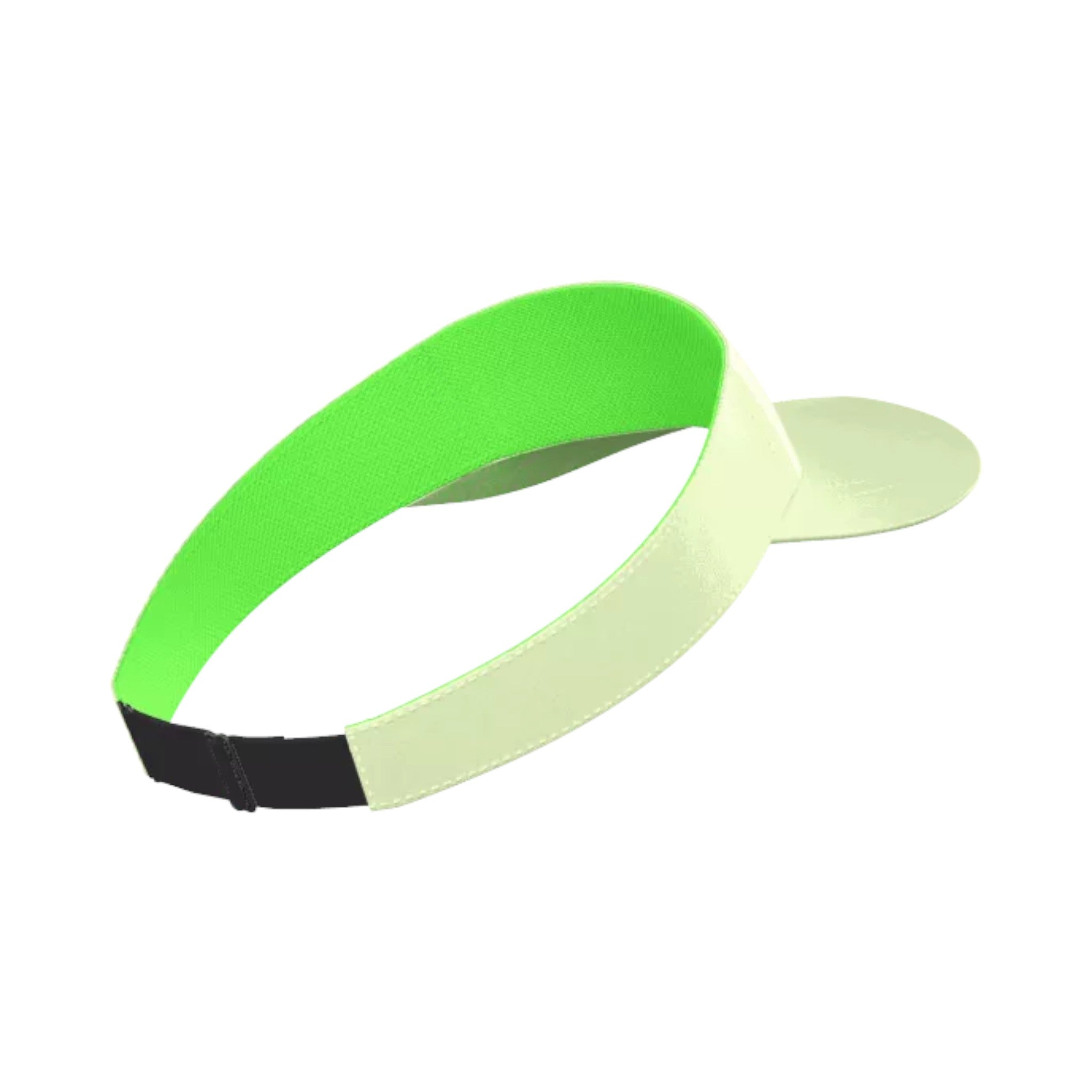 Ultralight Visor