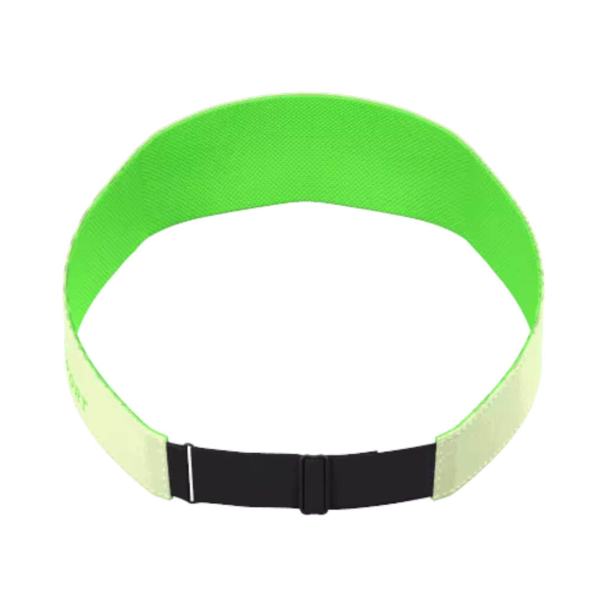 Ultralight Visor