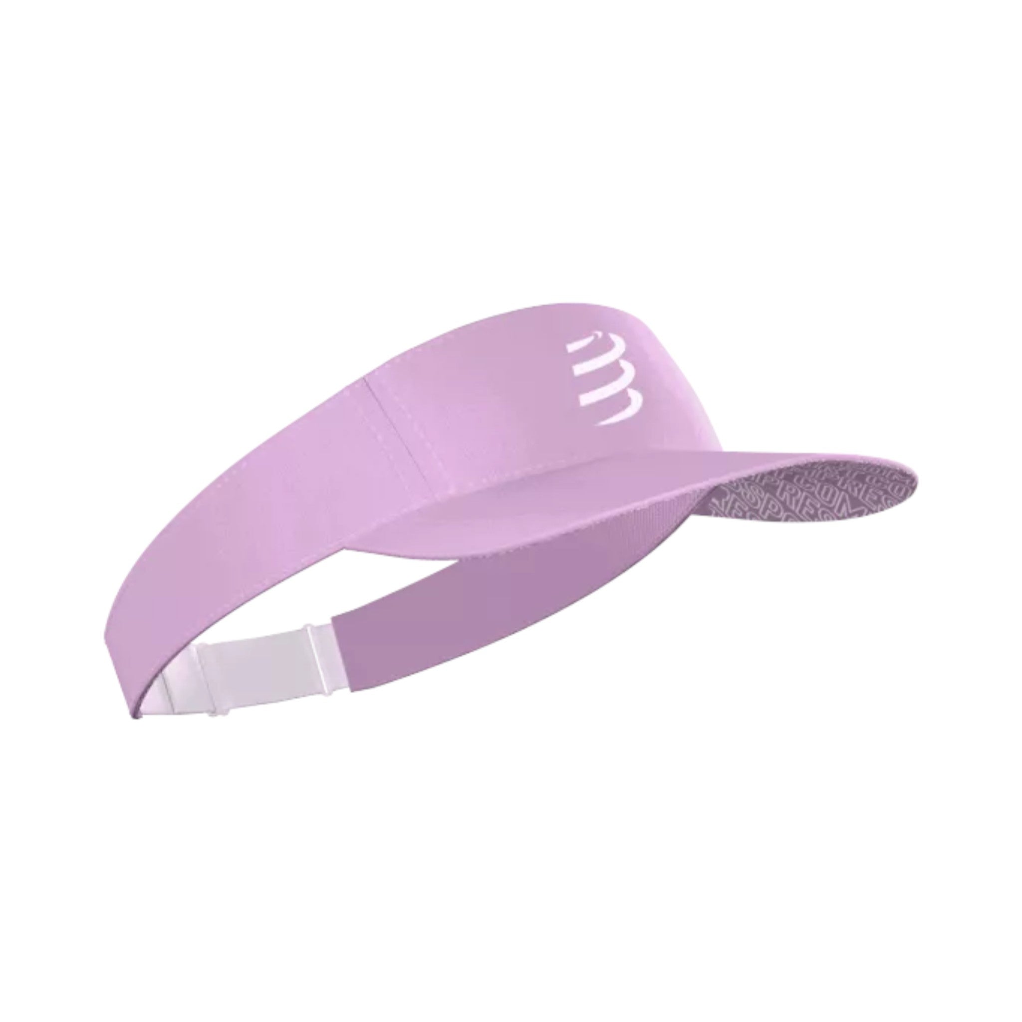 Ultralight Visor