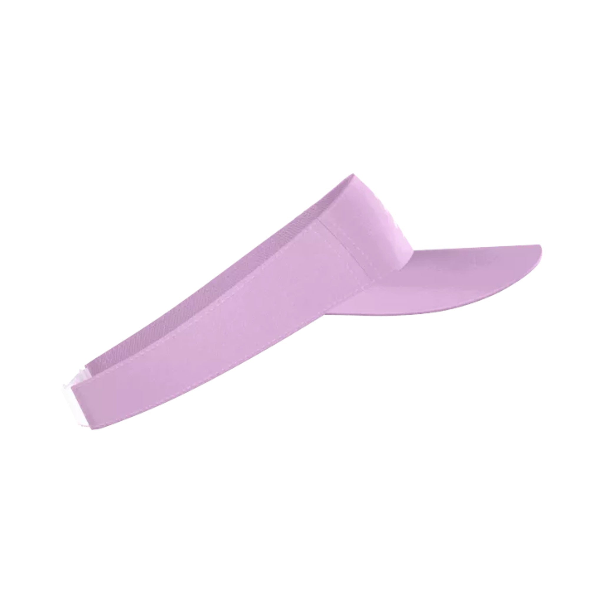 Compressport Ultralight Visor Orchid #Color_Orchid