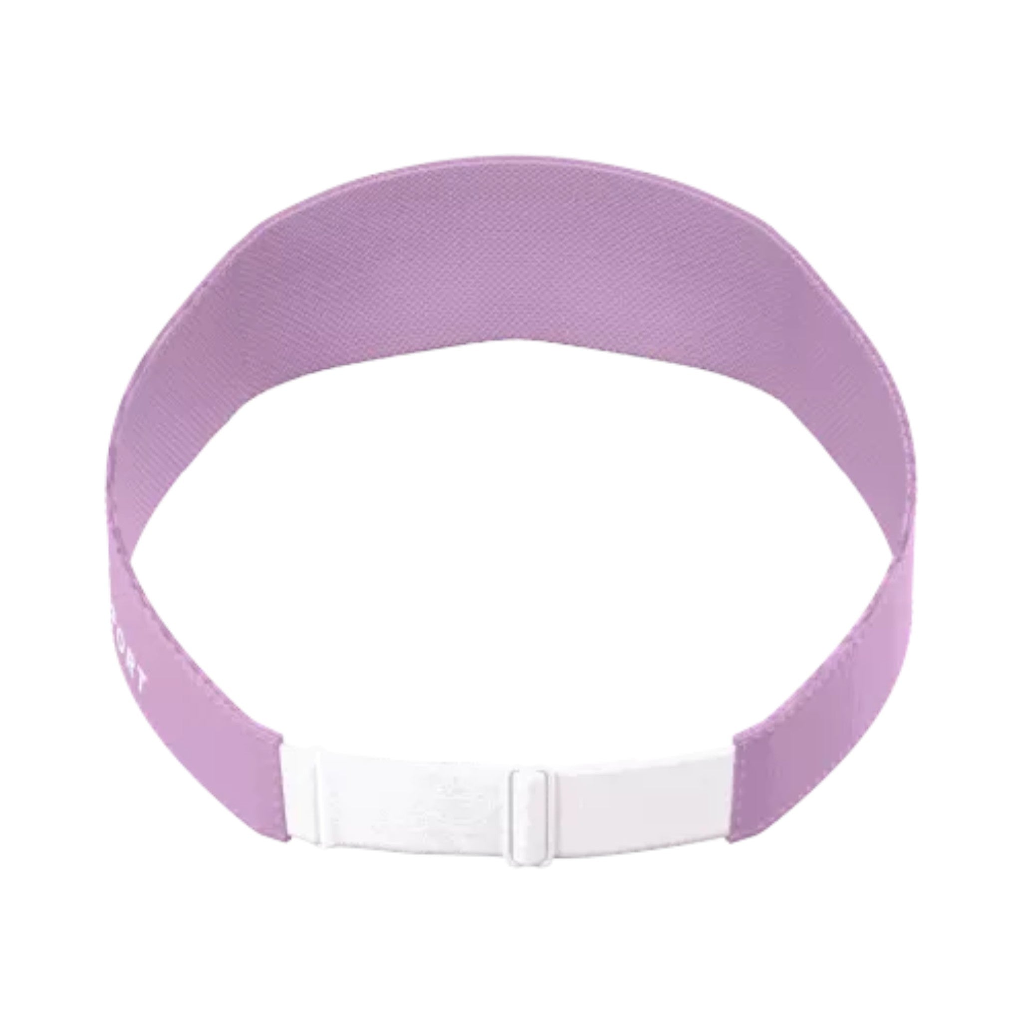 Compressport Ultralight Visor Orchid #Color_Orchid