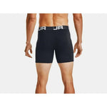 UNDER ARMOUR BOXERJOCK 3-PACK SHORT UNDER ARMOUR 