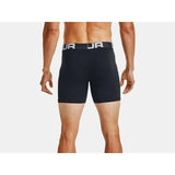UNDER ARMOUR BOXERJOCK 3-PACK SHORT UNDER ARMOUR 