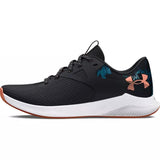 UNDER ARMOUR CHARGED AURORA 2 Calzado UNDER ARMOUR 