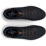 UNDER ARMOUR CHARGED AURORA 2 Calzado UNDER ARMOUR 