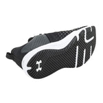 UNDER ARMOUR CHARGED ENGAGE 2 Calzado UNDER ARMOUR 