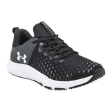 UNDER ARMOUR CHARGED ENGAGE 2 Calzado UNDER ARMOUR 