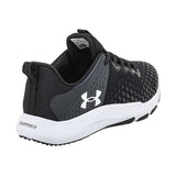 UNDER ARMOUR CHARGED ENGAGE 2 Calzado UNDER ARMOUR 