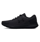 UNDER ARMOUR CHARGED ROGUE 3 MUJER Calzado UNDER ARMOUR 