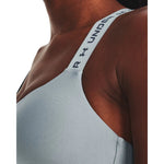 UNDER ARMOUR CROSSBACK LOW Sport-Bra UNDER ARMOUR 