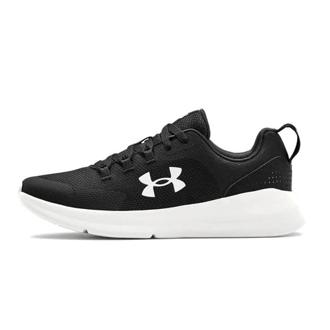 UNDER ARMOUR ESSENTIAL HOMBRE Calzado UNDER ARMOUR 