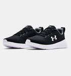 UNDER ARMOUR ESSENTIAL HOMBRE Calzado UNDER ARMOUR 