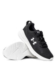 UNDER ARMOUR ESSENTIAL HOMBRE Calzado UNDER ARMOUR 