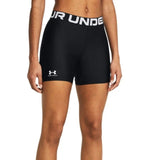 UNDER ARMOUR HEAT GEAR AUTHENTICS SHORT UNDER ARMOUR 