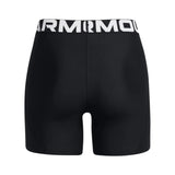 UNDER ARMOUR HEAT GEAR AUTHENTICS SHORT UNDER ARMOUR 