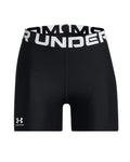 UNDER ARMOUR HEAT GEAR AUTHENTICS SHORT UNDER ARMOUR 