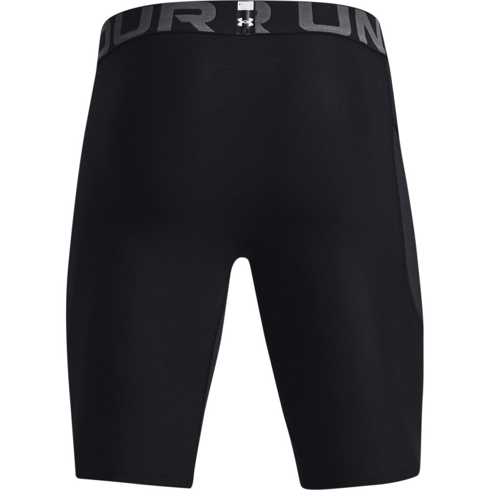 UA HEATGEAR POCKET