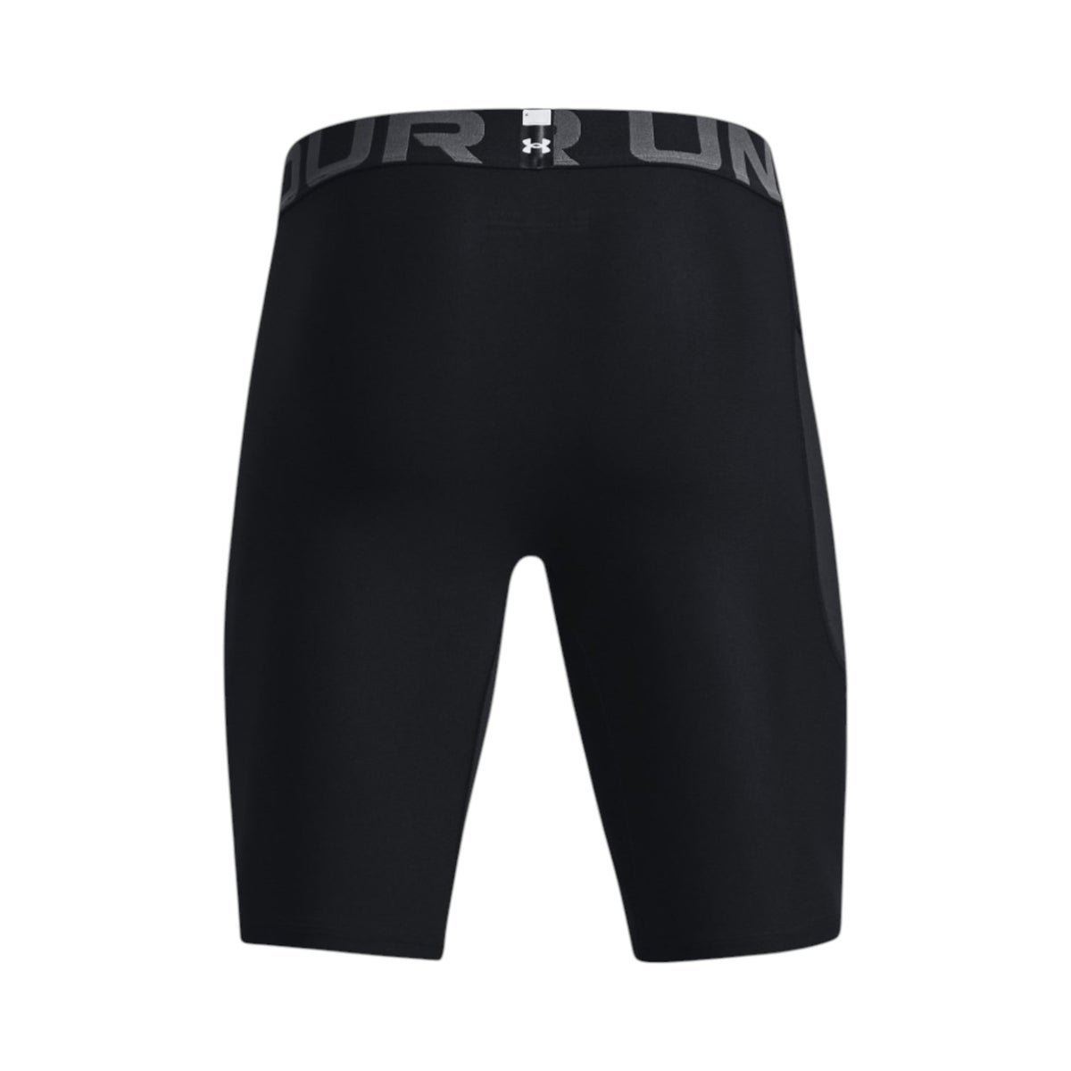 Under Armour HeatGear Armour Long Short Hombre