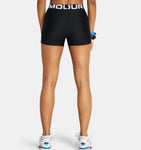 UNDER ARMOUR HEATGEAR® SHORTY SHORT UNDER ARMOUR 