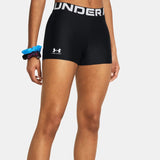 UNDER ARMOUR HEATGEAR® SHORTY SHORT UNDER ARMOUR 