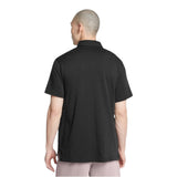 UA Icon Polo Hombre
