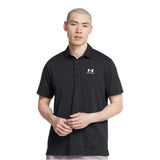 UA Icon Polo Hombre