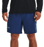 UNDER ARMOUR LAUNCH SHORT UNDER ARMOUR 