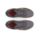 UNDER ARMOUR MEN TRIBASE REIGN 6 CROSSFIT Calzado UNDER ARMOUR 