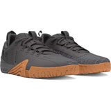 UNDER ARMOUR MEN TRIBASE REIGN 6 CROSSFIT Calzado UNDER ARMOUR 