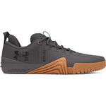 UNDER ARMOUR MEN TRIBASE REIGN 6 CROSSFIT Calzado UNDER ARMOUR 