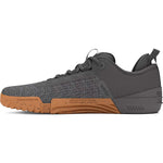 UNDER ARMOUR MEN TRIBASE REIGN 6 CROSSFIT Calzado UNDER ARMOUR 