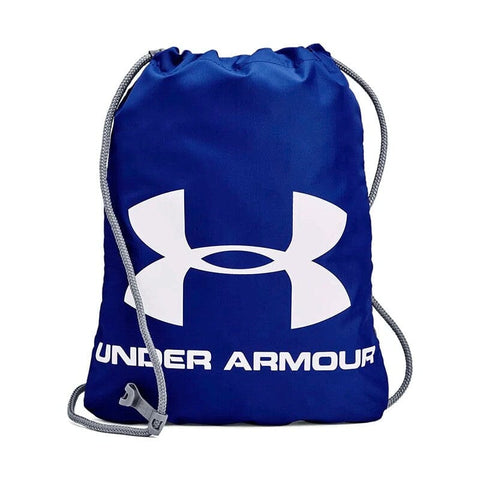 UNDER ARMOUR Ozsee Sackpack Unisex Gymsack UNDER ARMOUR 