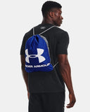 UNDER ARMOUR Ozsee Sackpack Unisex Gymsack UNDER ARMOUR 