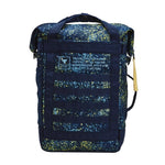 UNDER ARMOUR PROJECT ROCK BOX Gymsack UNDER ARMOUR 