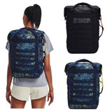 UNDER ARMOUR PROJECT ROCK BOX Gymsack UNDER ARMOUR 