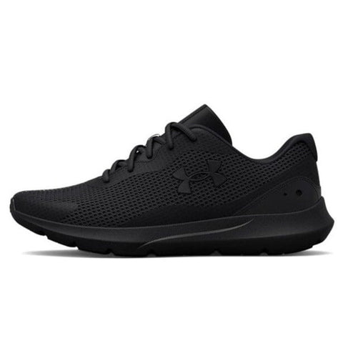 UNDER ARMOUR SURGE 3 HOMBRE Calzado UNDER ARMOUR 